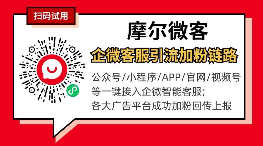 小狐狸app客服网址是多少_小狐狸app客服网址是多少号