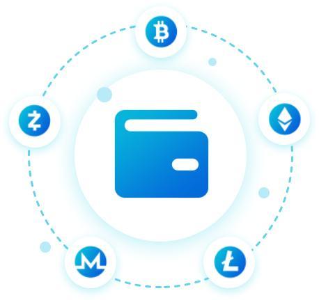 token.im钱包下载_tokenim以太坊冷钱包官网
