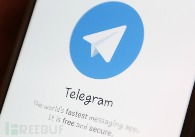 telegeram官方网_电报telegeram官网入口