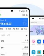 tokenpocket下载_pocketphoto官网下载