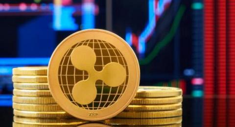 usdt今日最新价格_USDT今日最新价格官网