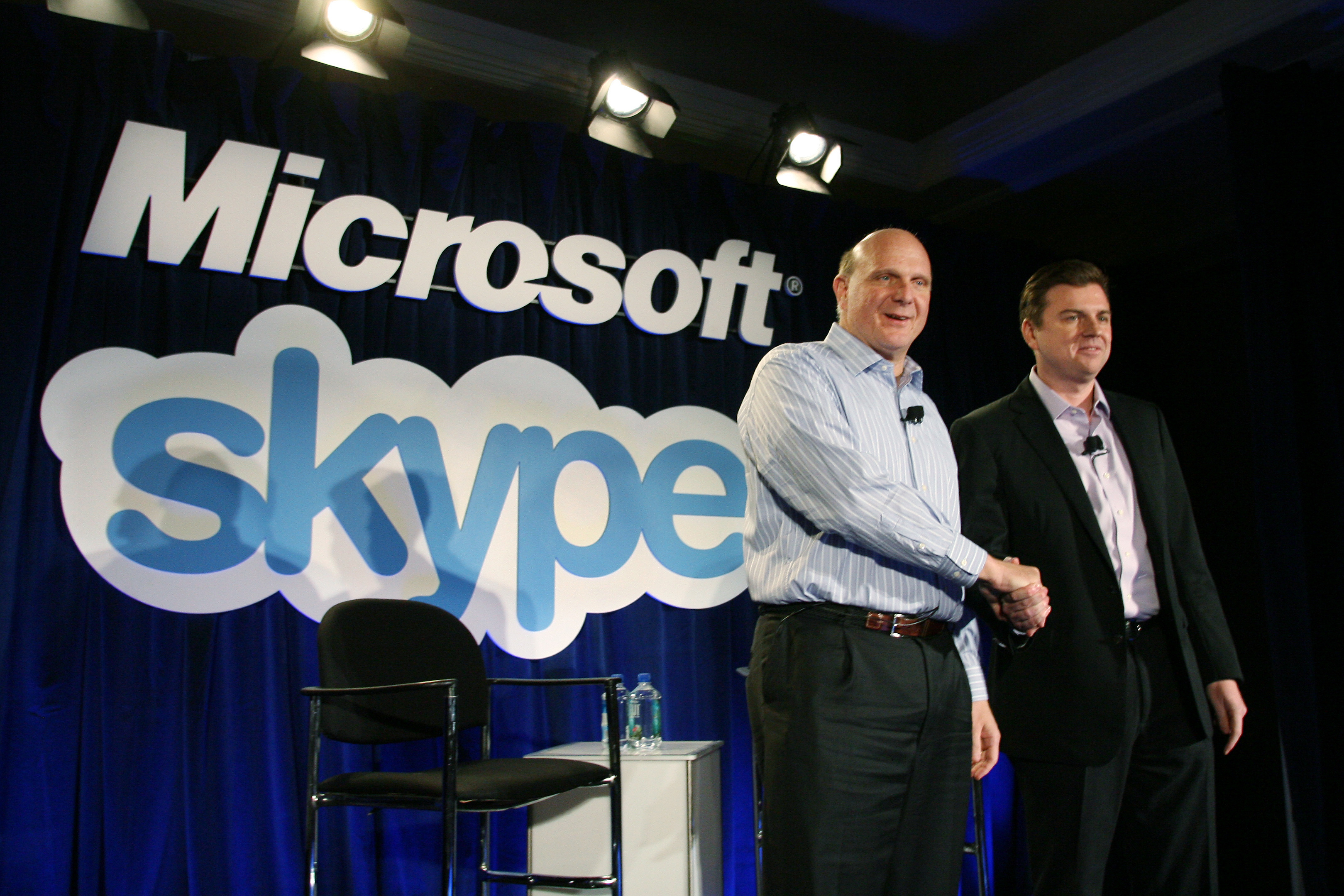 skypeforbusiness下载_skypeforbusiness2016怎么卸载