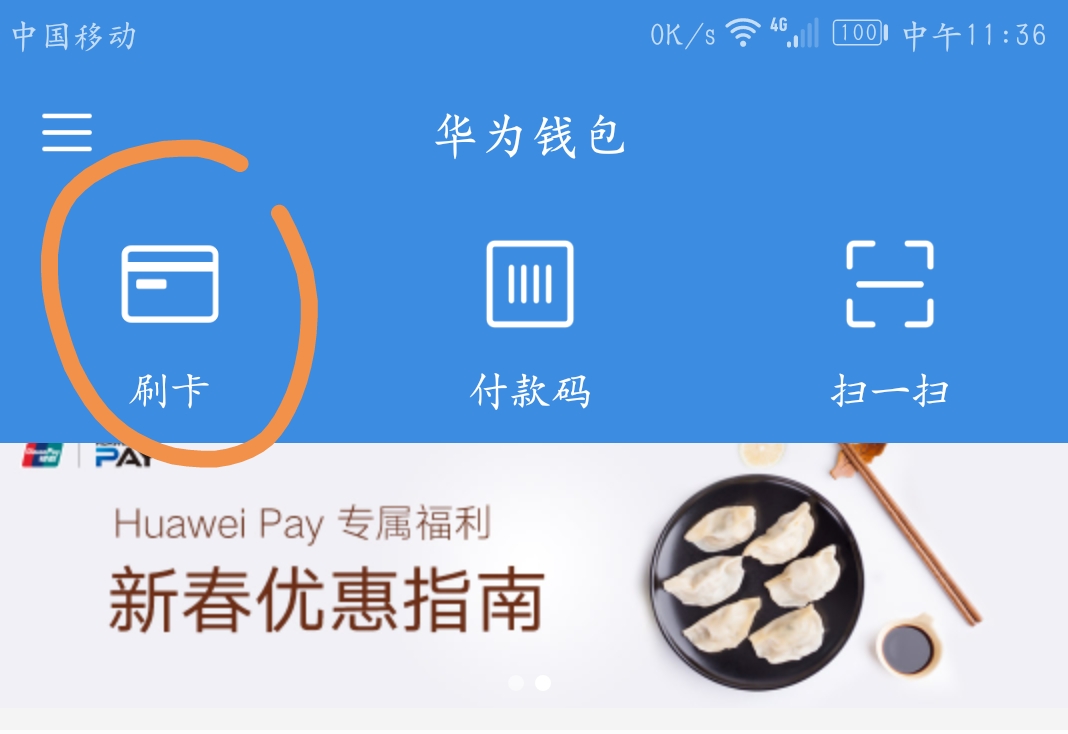 gopay钱包是什么_gopay钱包是什么国家平台