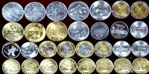法定货币可以代替金属货币吗_法定货币包括通货和银行金库里储存的黄金