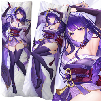 tp钱包官方客服_tp钱包官网在线客服