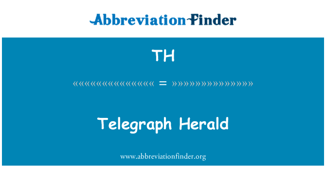 telegraph的中文_telegraphic sentence