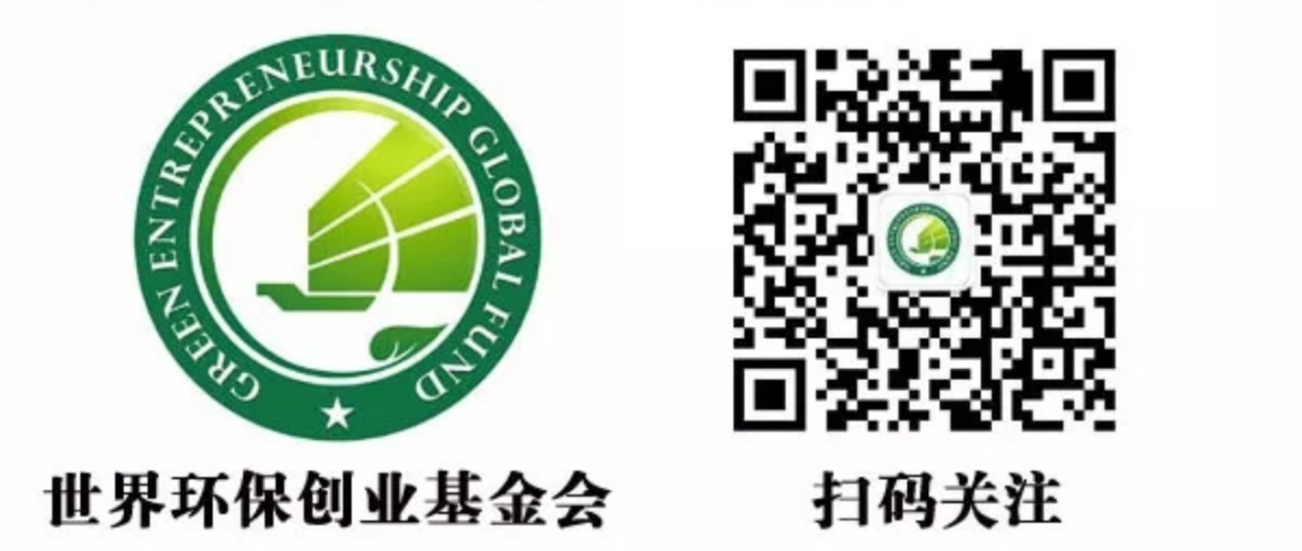 gec环保币最新消息_gec环保币最新消息2023