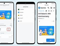imtoken转账未发送_imtoken转账迟迟没到账
