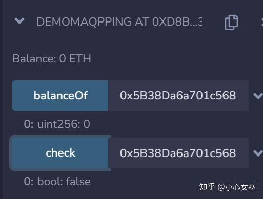 token安全性_token的安全性