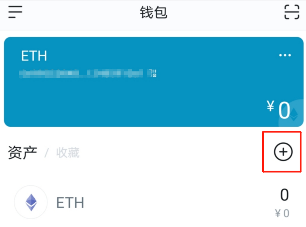 tp钱包怎么了_tp钱包资产被盗了怎么办