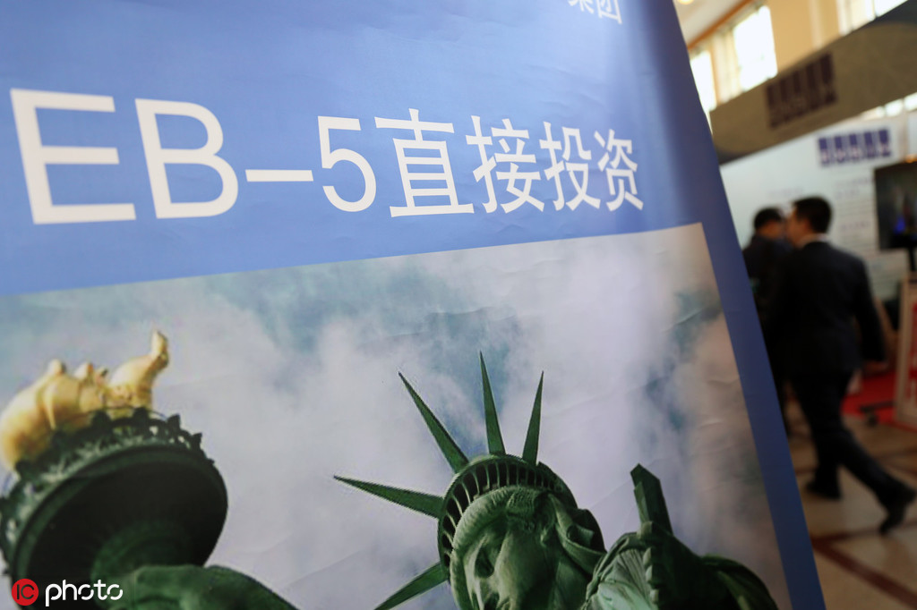 ebpay_ebpay官网下载安卓