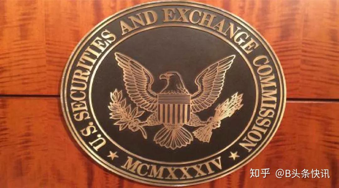 snm币_painter官方下载入口