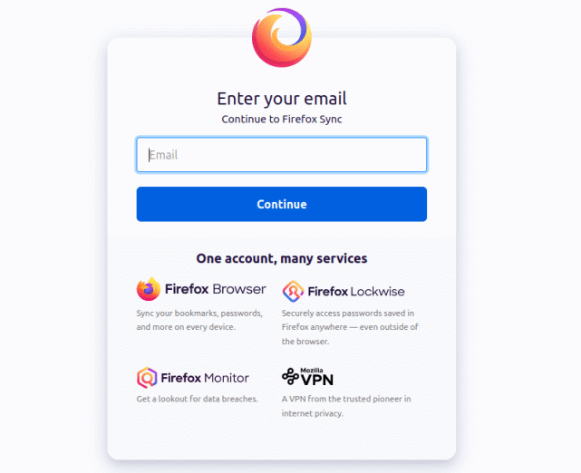 Brave浏览器是中国的吗_brave浏览器官网国内可以用吗