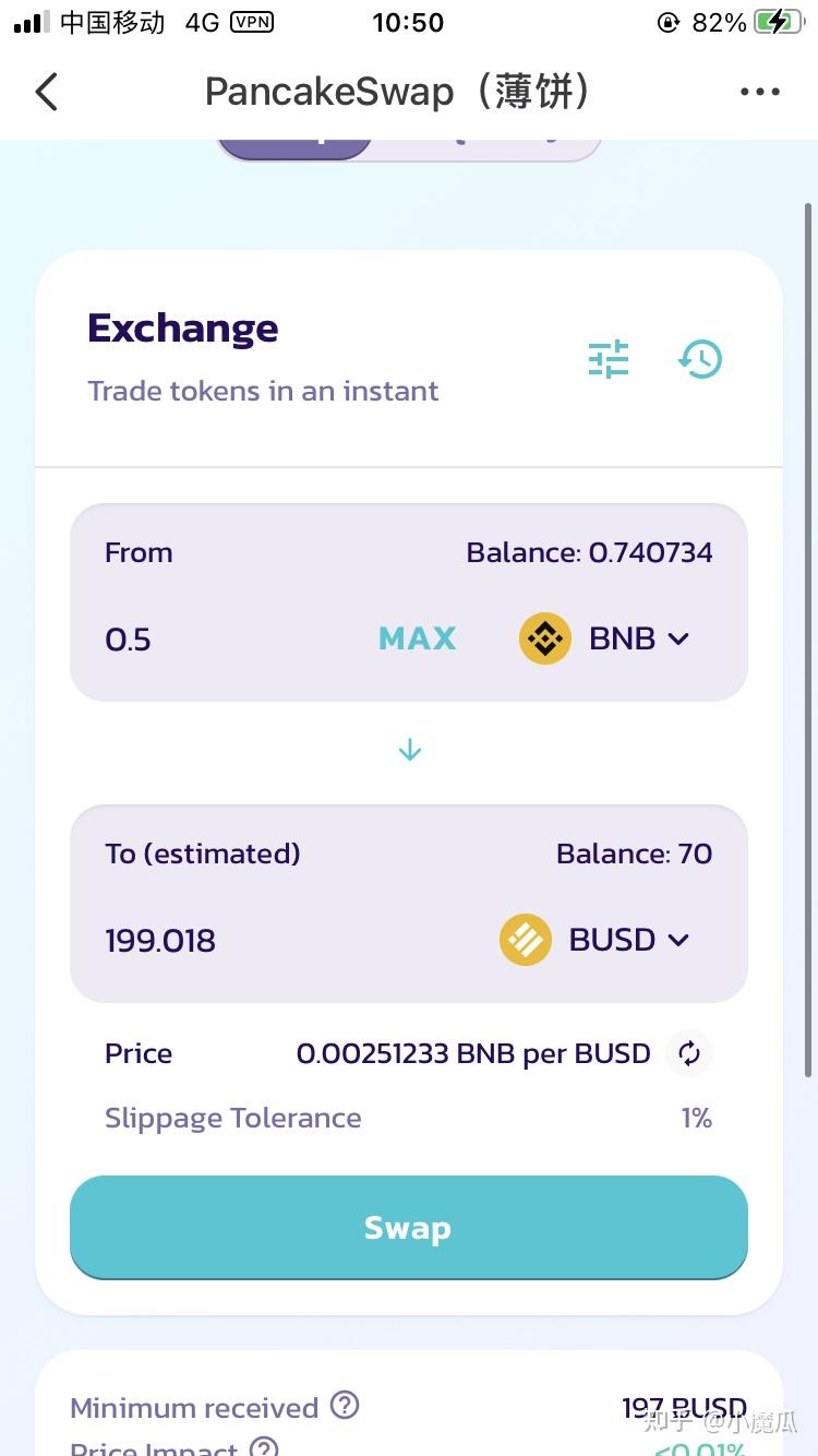 Tokenpocket下载最新_topay钱包app下载最新版本