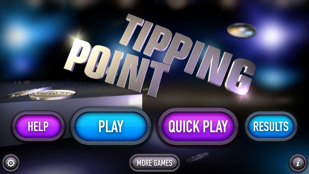 Aptoideapk_aptoideapkdownload