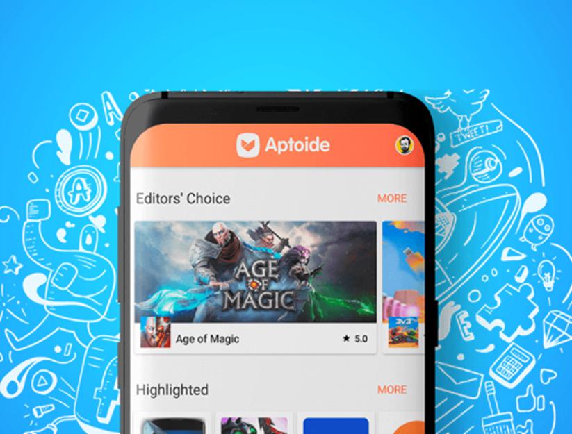 Aptoideapk_aptoideapkdownload