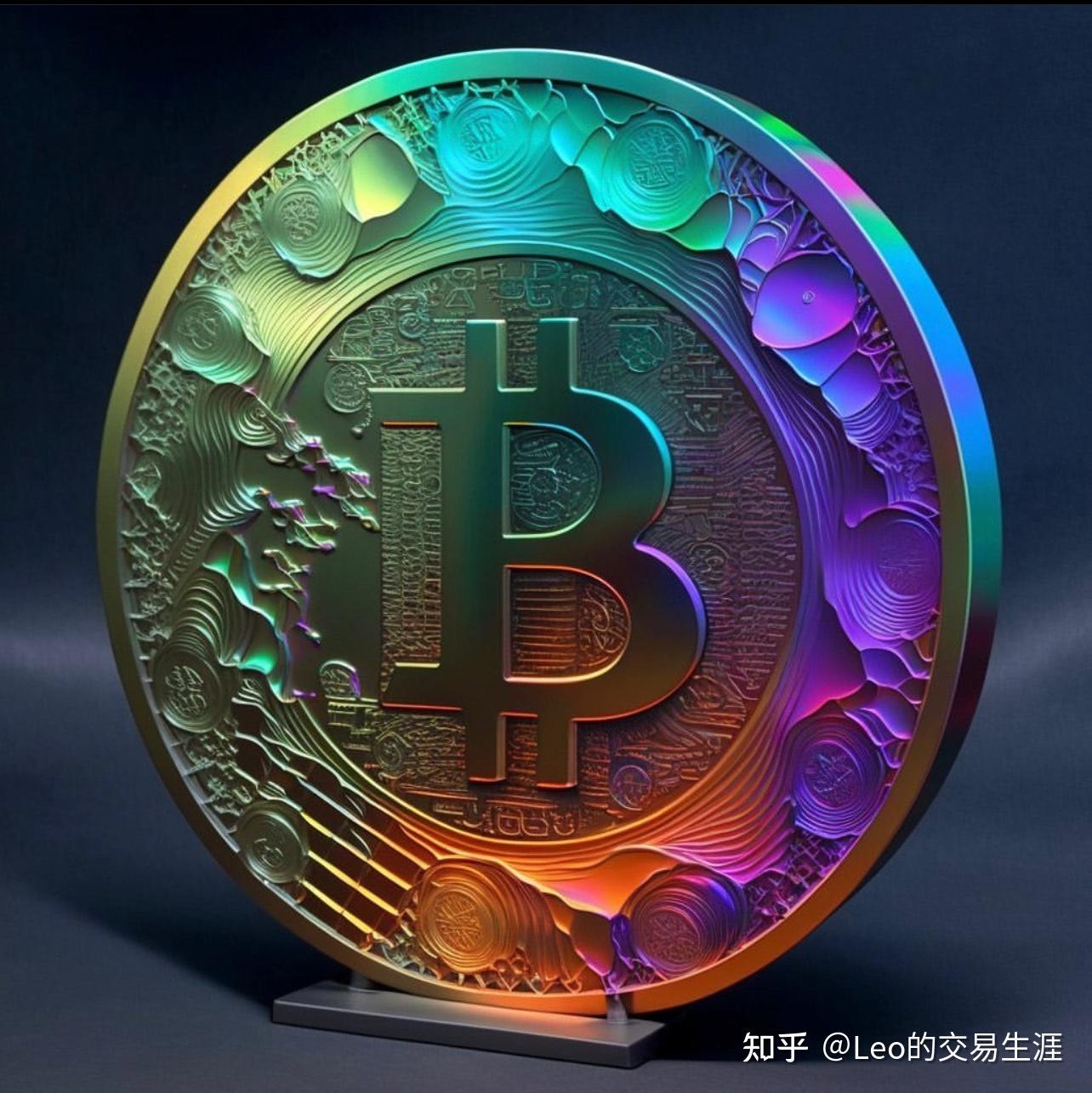 免费送虚拟币_免费领取虚拟币
