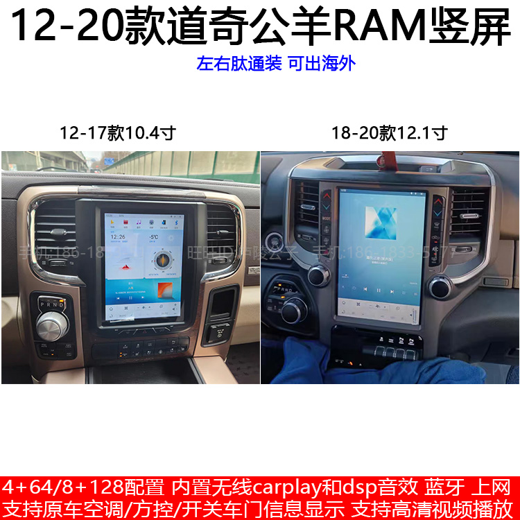 查看安卓手机真实ram容量_安卓手机在哪看内存总共用多少