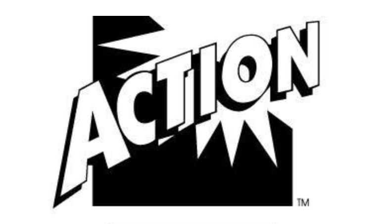 action和move的区别_action和mutation的区别