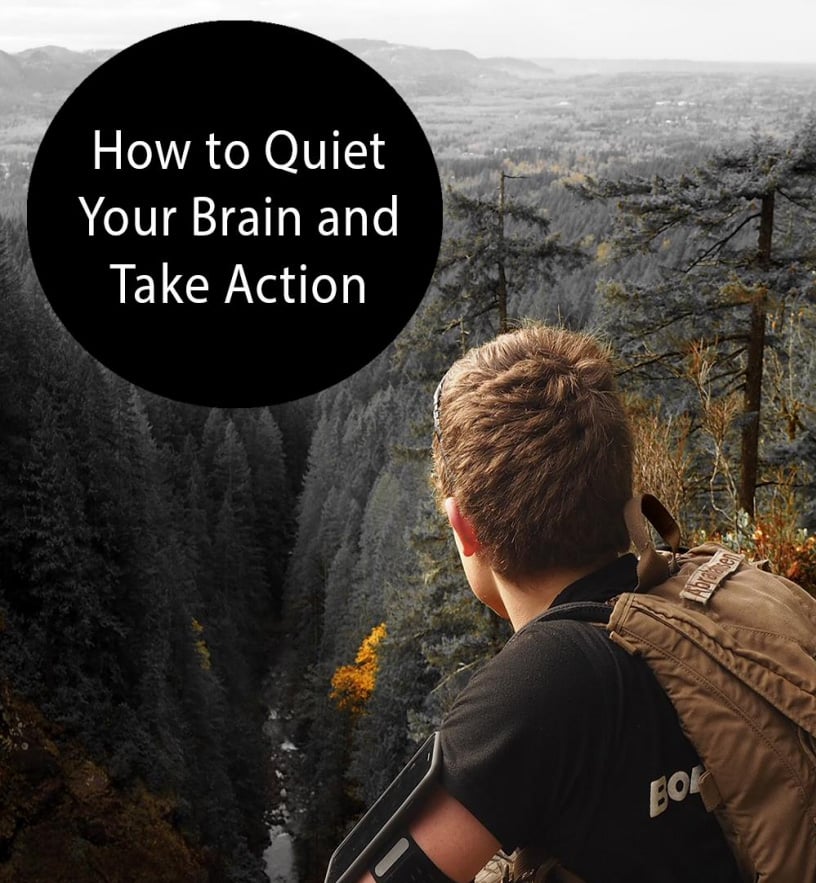 action和move的区别_action和mutation的区别