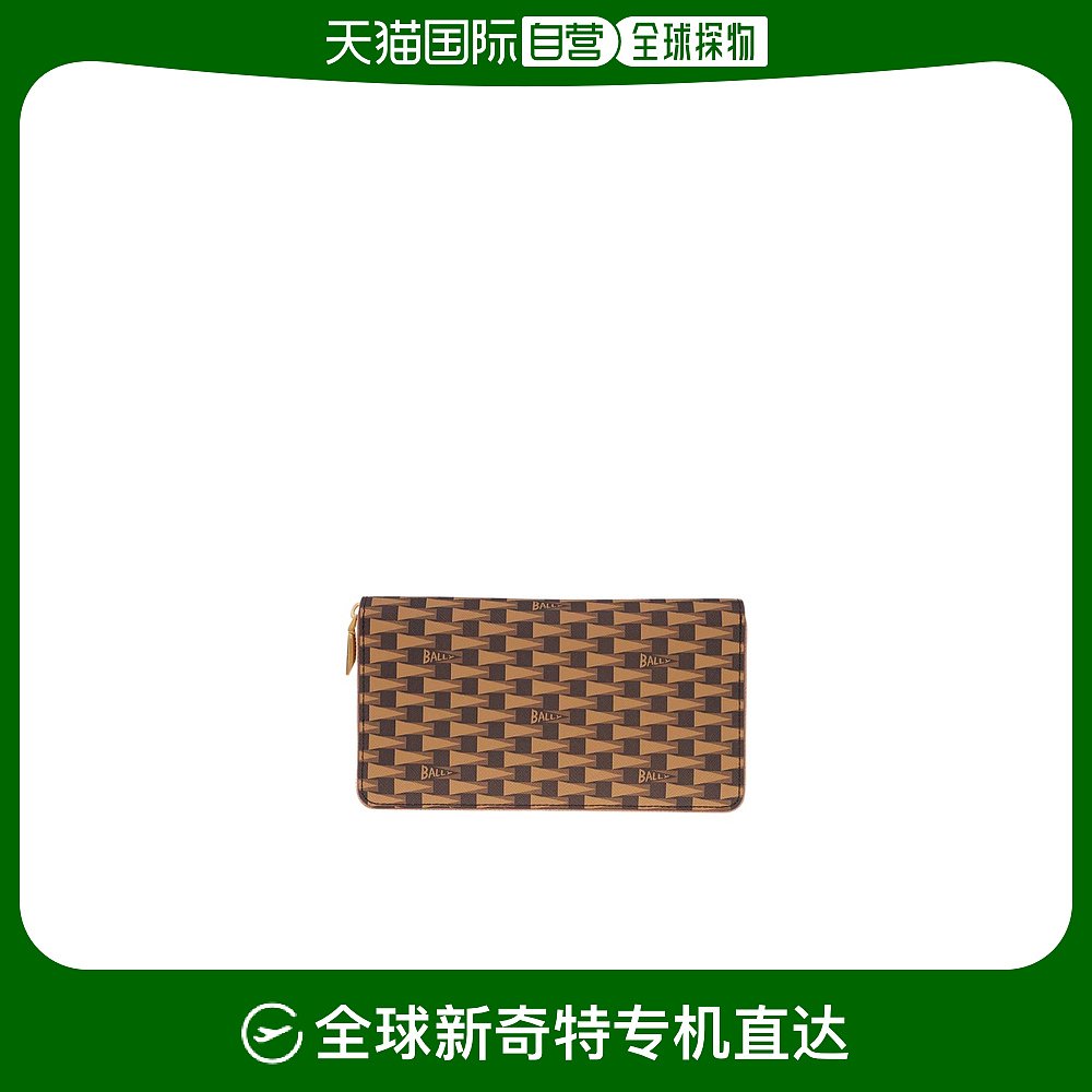 tp钱包可以交易吗_tp钱包转账到交易所