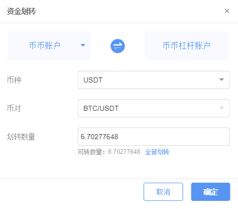 tp钱包买币_tp钱包怎么卖币