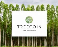 tokeneco官网下载_tokencan官网app下载