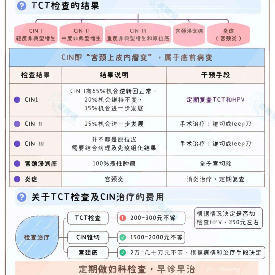 tc的含义_tc包括什么