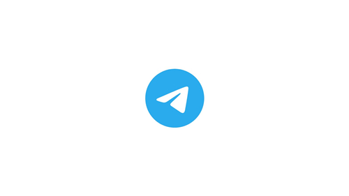 telegreatapp_besidethepoint翻译