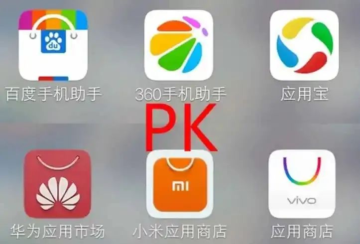 vivo应用商店app下载_vivo应用商店app下载官方下载