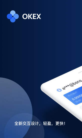 bitpie钱包下架_bitpie钱包下载官网