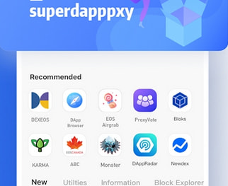 中文版tokenpocket下载_lgpocketphoto安卓下载