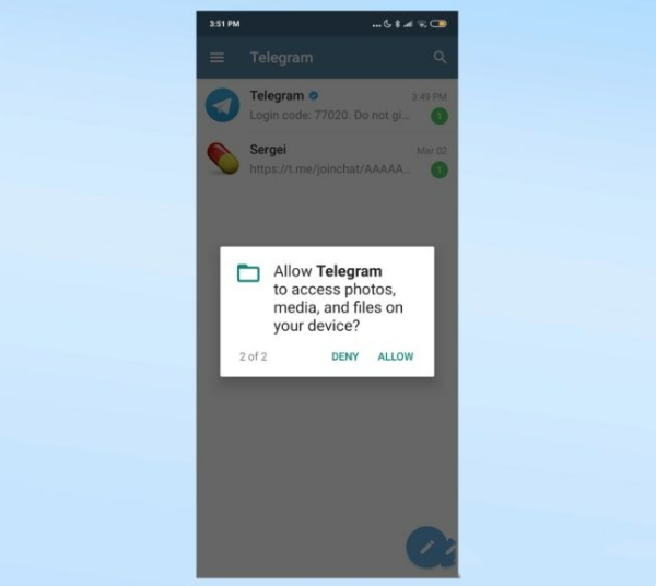 telegeram上的server_telegeram上的油卡商有真的吗