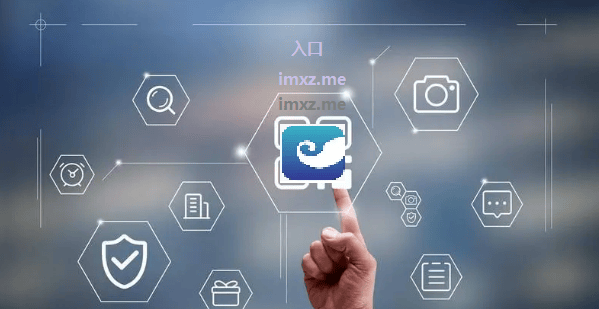 imtoken取消多重签名_imtoken钱包怎么取消交易