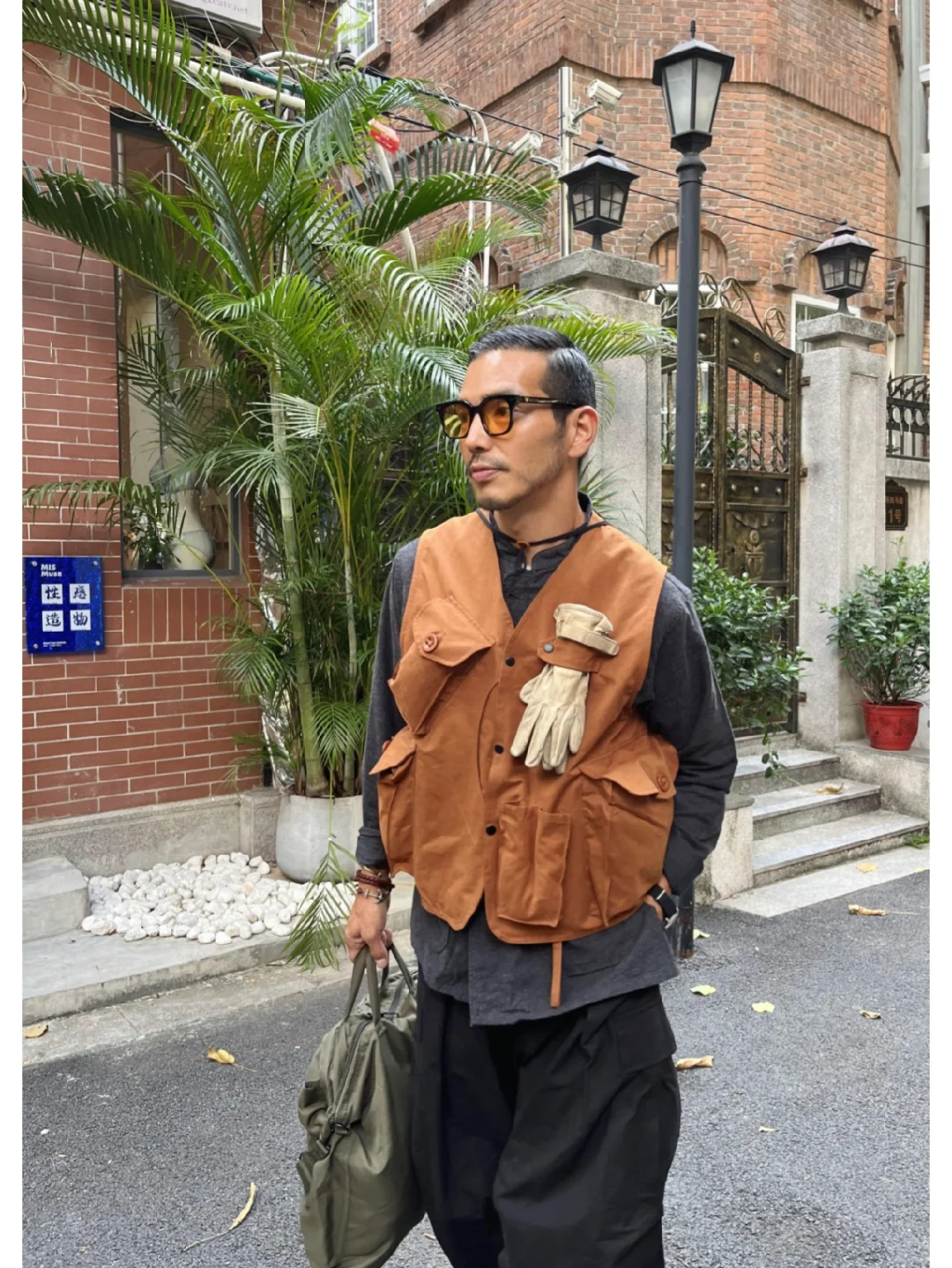 cargopocket翻译_pocketlocket歌词翻译