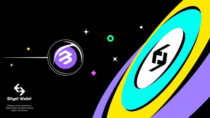 bitkeep_bitcoin交易所app下载