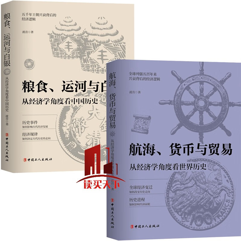 c是什么币种_mop是什么币种