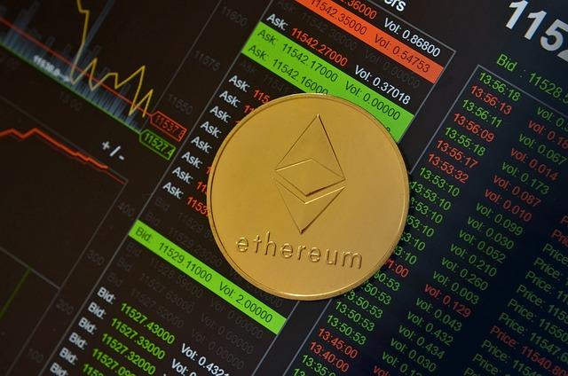 泰达币usdt官网_泰达币usdt 钱包下载