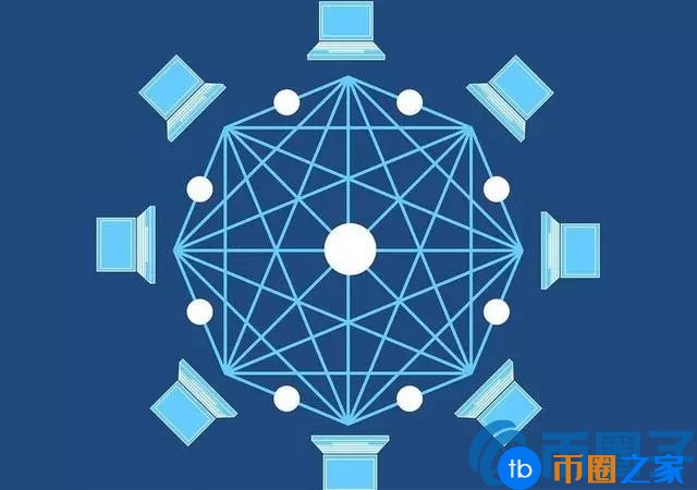 pe币是什么_pef是什么币