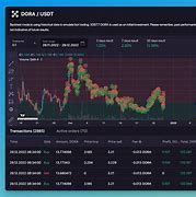 bitsgap下载_BITSBOPS免费下载