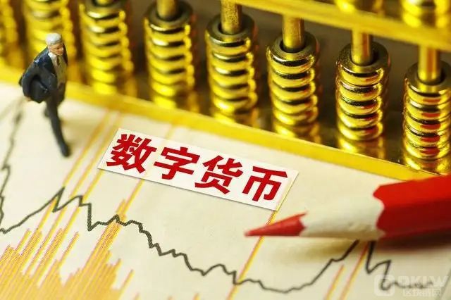 智能币是什么东西_什么是智能钱包每日一题答案
