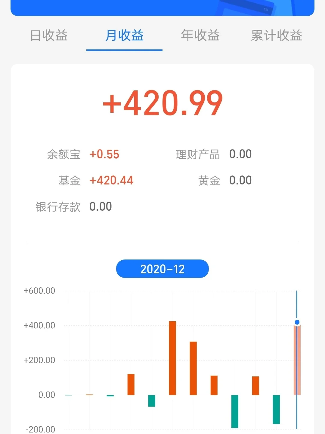 1btc等于多少人民币_1btc等于多少人民币最新汇率