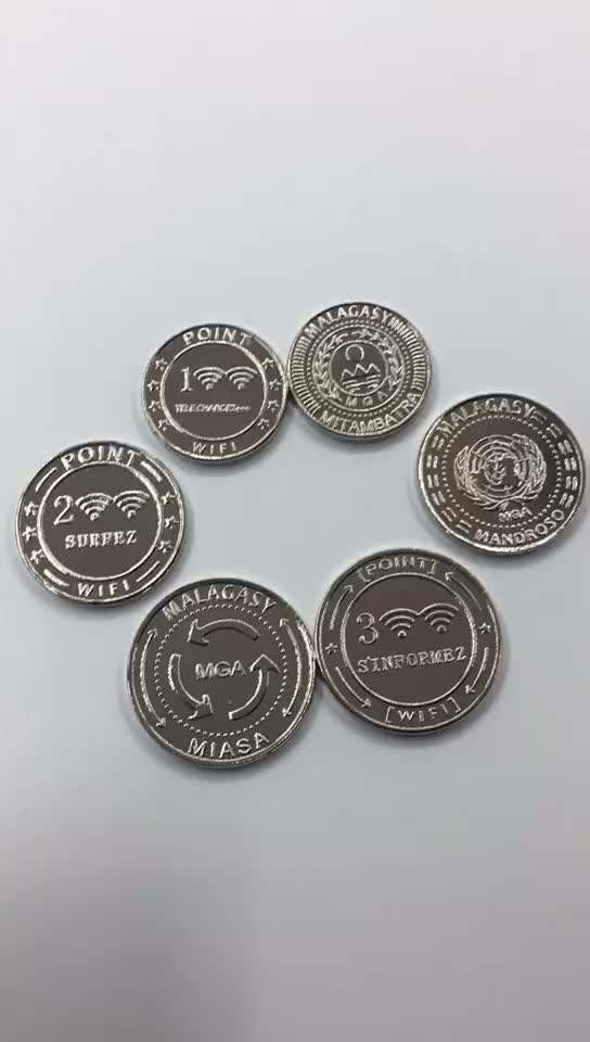 tokencoin_token串不存在是什么意思