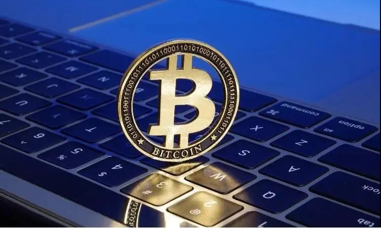 区块链排名前十的币_top50区块链排名前50名