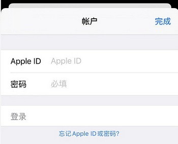 telegeram怎么添加联系人的简单介绍