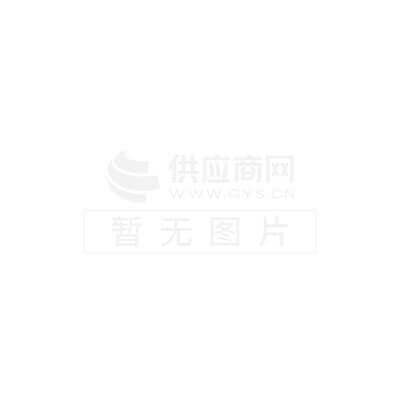 能量币的作用_能量币myec