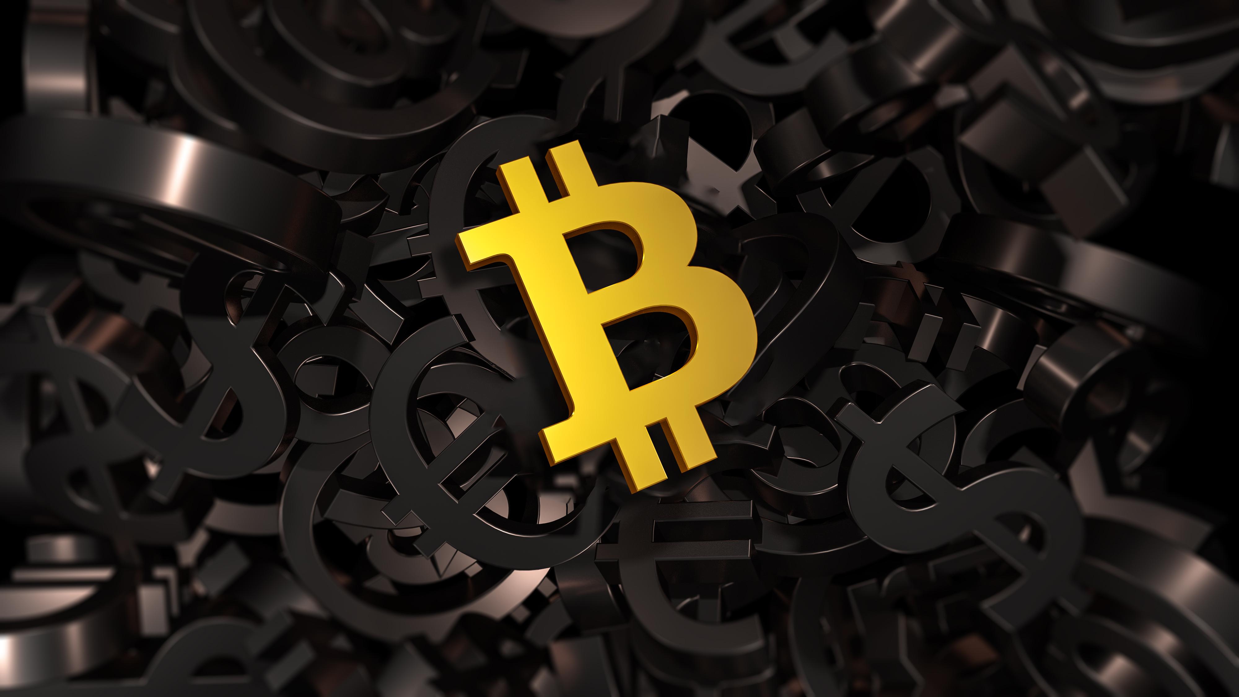 比特币怎么挖矿赚钱_比特币挖矿赚钱的原理