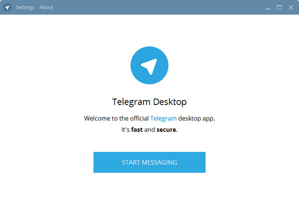 telegreat下载安卓版_telegreat下载最新版本