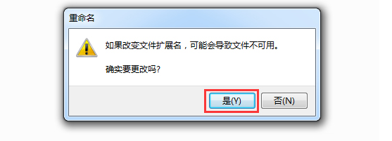 uc浏览器无法浏览_uc浏览器无法打开网页怎么办