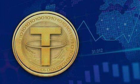 usdttp钱包_usdt钱包官方下载